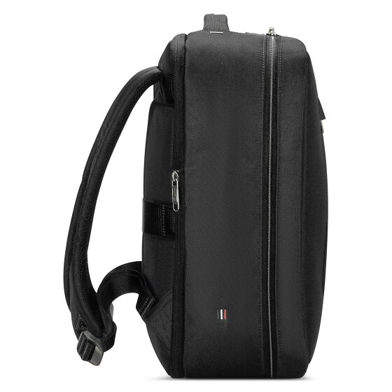 Roncato City 3.0 Business-Rucksack 40 cm