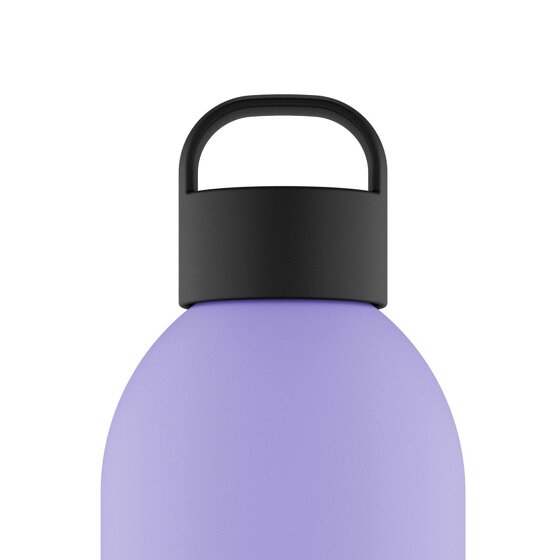 24Bottles Clima Trinkflasche 1500 ml