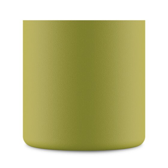 24Bottles Urban Horizon Trinkflasche 500 ml