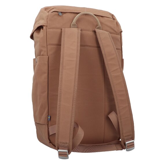 Fjällräven Greenland Rucksack 43 cm Laptopfach