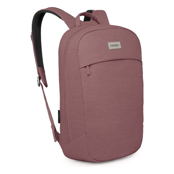 Osprey Arcane Daypack 45 cm Laptopfach
