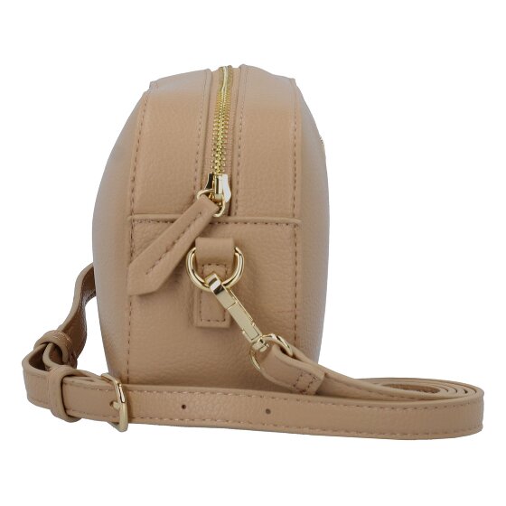 Valentino Special Martu Umhängetasche 21 cm