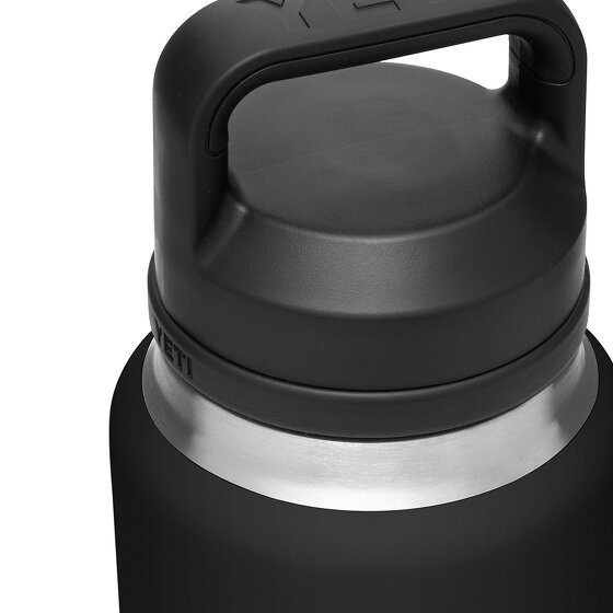 Yeti Rambler Trinkflasche 1000 ml