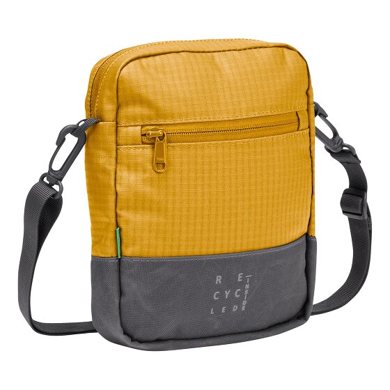 Vaude City Umhängetasche 17 cm