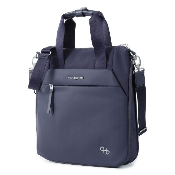 Hedgren Furo Roku Handtasche RFID Schutz 30 cm Laptopfach