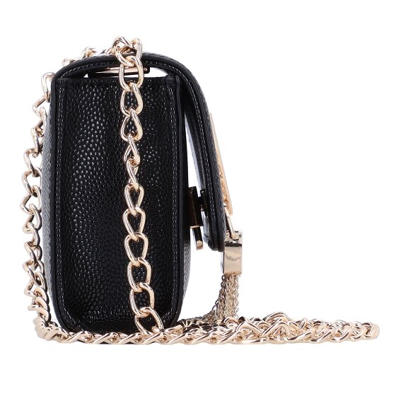 Valentino Divina Mini Bag Umhängetasche 17 cm