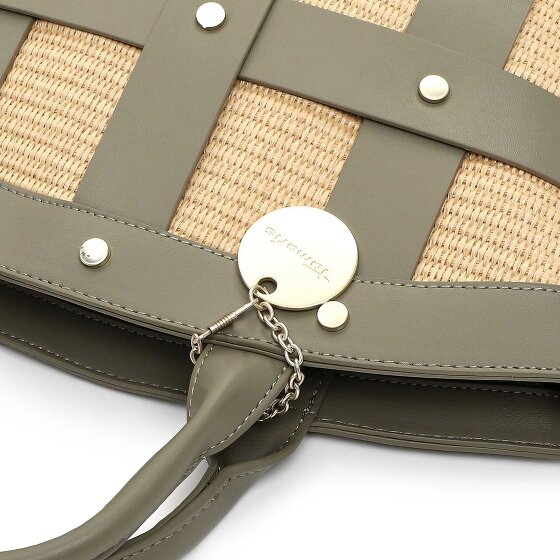 Tamaris TAS Kirsti Shopper Tasche 37 cm
