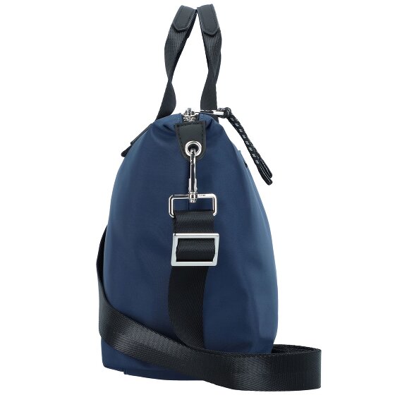 Roncato Portofino Handtasche 28 cm