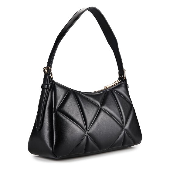 Love Moschino Schultertasche 31 cm