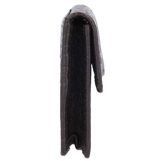 Braun Büffel Yannik Schlüsseletui Leder 10 cm