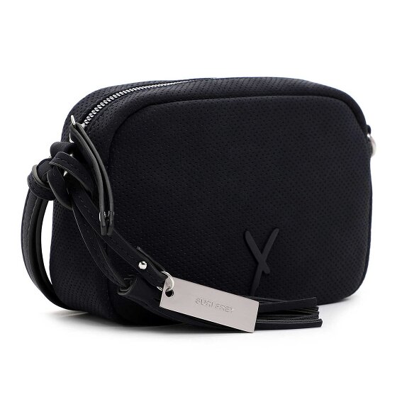 Suri Frey SFY Romy Umhängetasche 30 cm