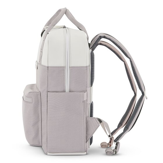 Kapten & Son Bergen Wickeltasche 28 cm