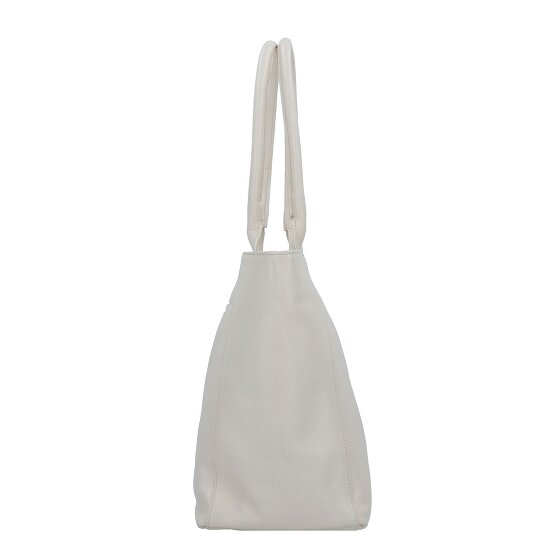 Greenburry Vegas Shopper Tasche Leder 46 cm