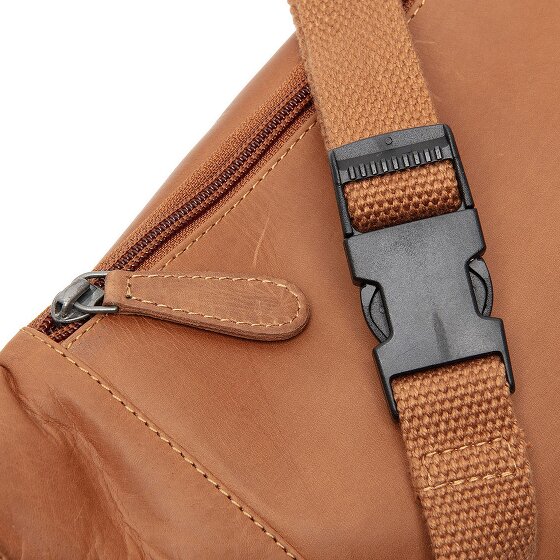 The Chesterfield Brand Vernio Gürteltasche Leder 34 cm