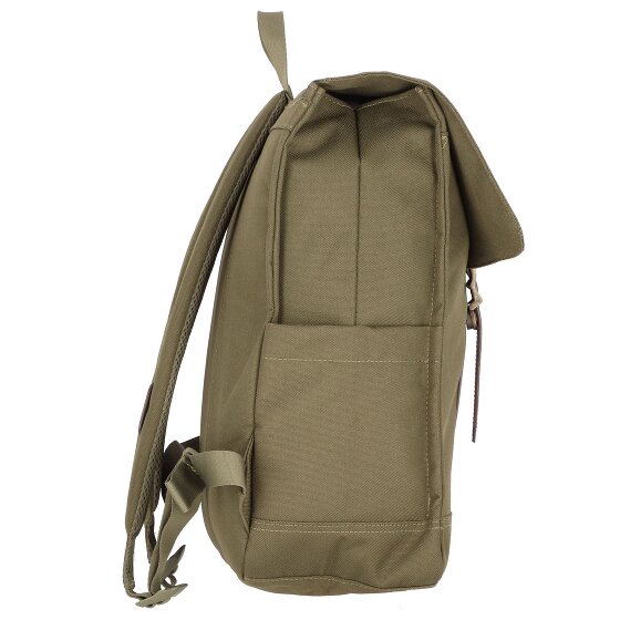Herschel City Daypack 36 cm Laptopfach