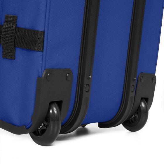Eastpak Transit'R 2 Rollen Reisetasche S 51 cm