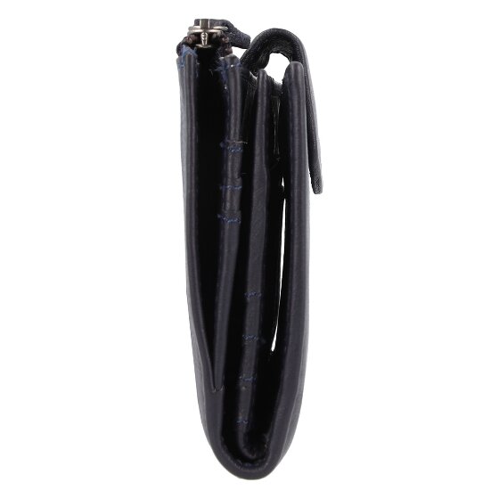 Harbour 2nd Just Pure Ulla Geldbörse RFID Schutz Leder 20 cm