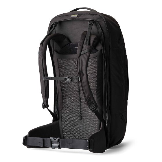 Gregory Border 50+15 Reiserucksack 64 cm
