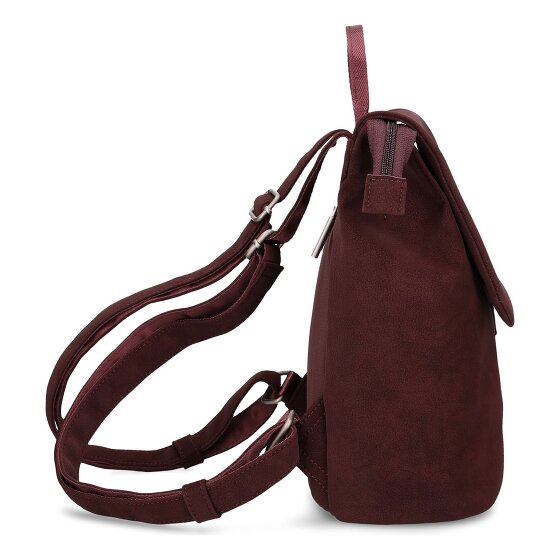 Zwei Mademoiselle.M City Rucksack 29 cm