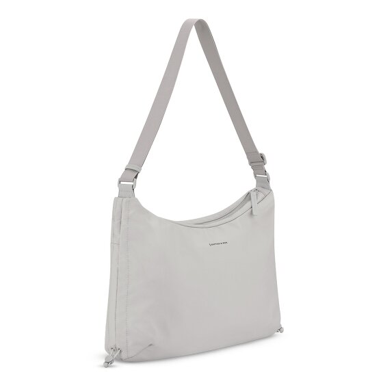Kapten & Son Skara Umhängetasche 46 cm