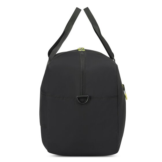 Roncato Compact Neon Faltbare Reisetasche 40 cm