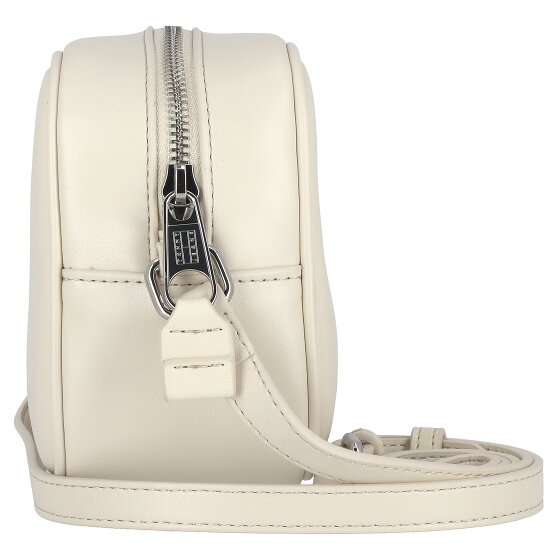 Tommy Hilfiger Jeans TJW Ess Must Umhängetasche 17.5 cm