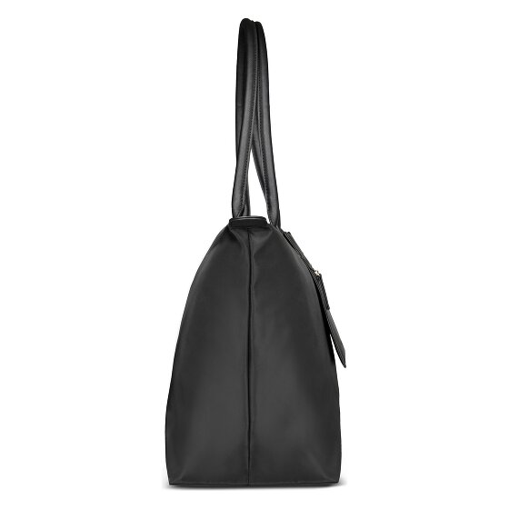 Bugatti Mare 2.0 Schultertasche 46 cm