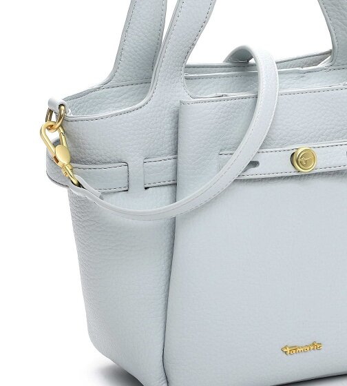 Tamaris TAS Kathi SC Shopper Tasche 34 cm