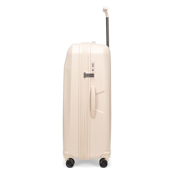 Epic Phantom SL 4 Rollen Trolley 76 cm