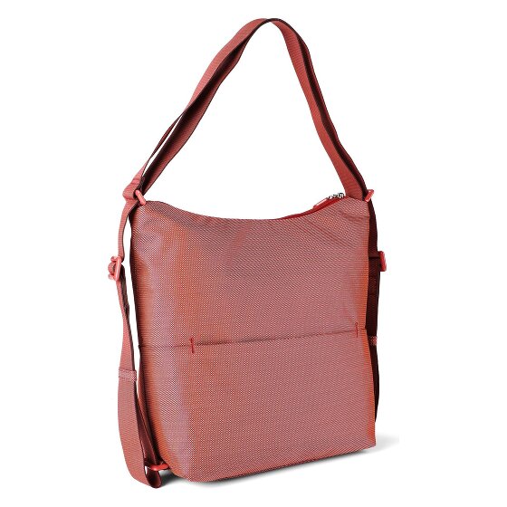 Mandarina Duck MD20 Schultertasche 30 cm