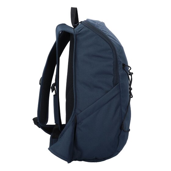 Jack Wolfskin Sooneck Daypack 45 cm Laptopfach