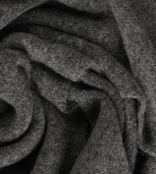 Roeckl Soft Cloud Schal 180 cm