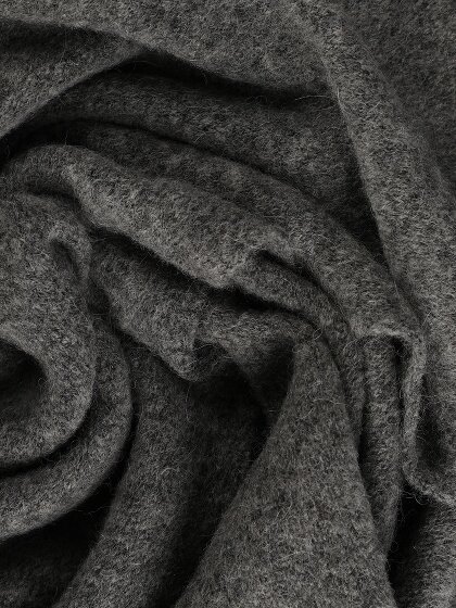 Roeckl Soft Cloud Schal 180 cm