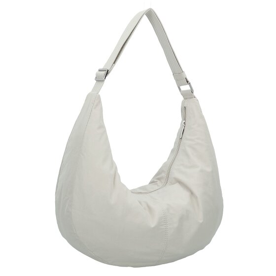 Liebeskind Moon Schultertasche 50 cm