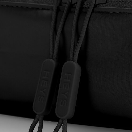 Heys Accessoires Packtaschenset 5 tlg.