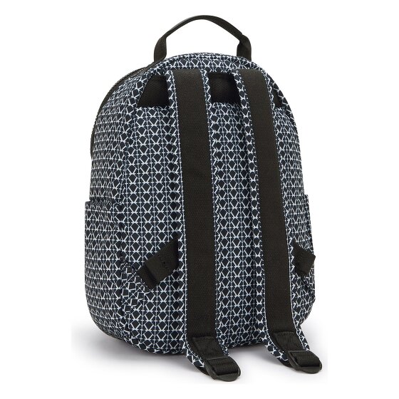 Kipling Seoul Daypack S 35 cm