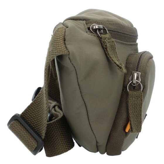 camel active City Gürteltasche 25 cm