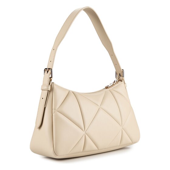 Love Moschino Schultertasche 31 cm