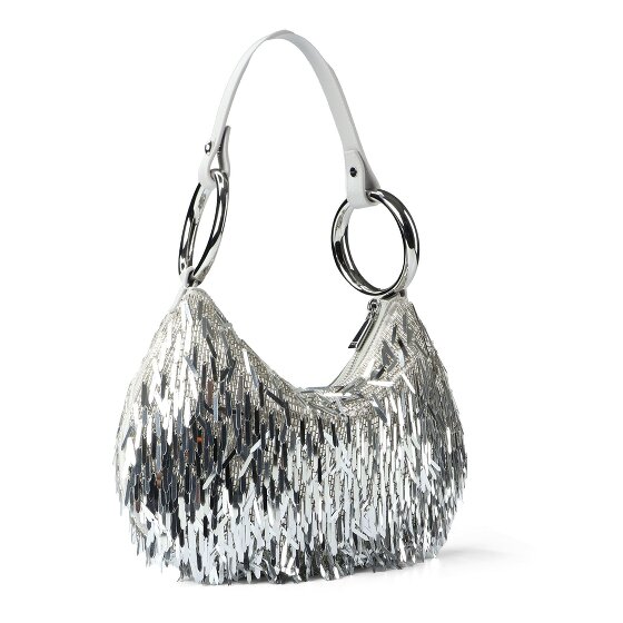 Kate Spade New York The Bangle Schultertasche Leder 29 cm