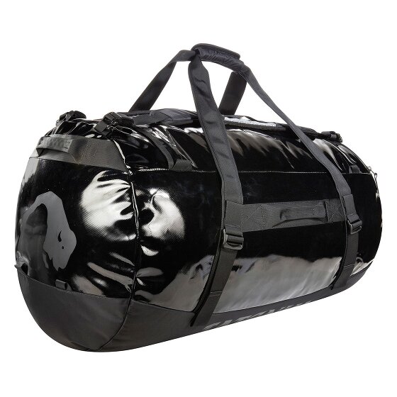 Tatonka Barrel 110 Weekender Reisetasche 74 cm