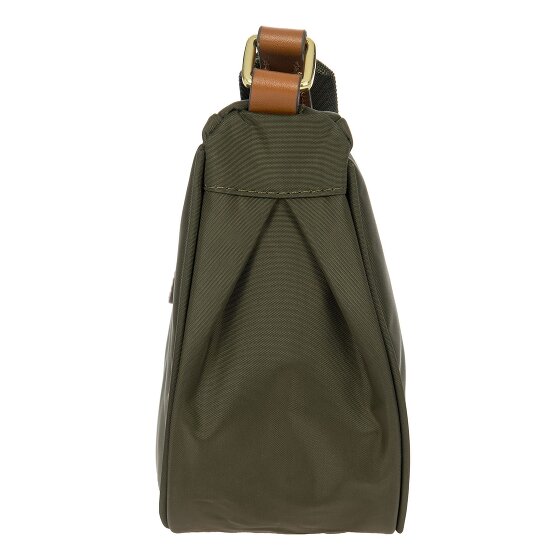 Bric's X-Collection Umhängetasche 28 cm