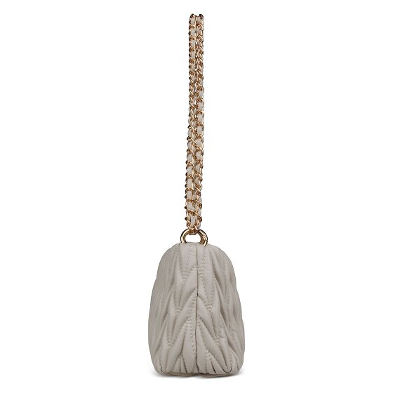 Bugatti Mare 4.0 Schultertasche M 28 cm