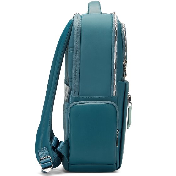 Roncato Woman Biz Daypack 38 cm Laptopfach