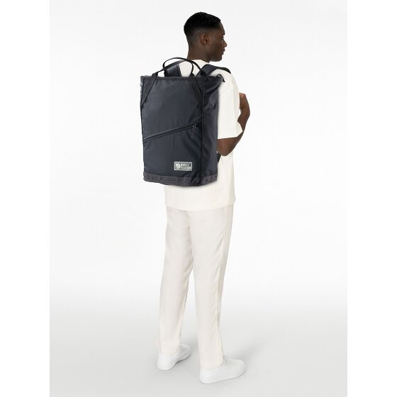 Fjällräven Vardag 22 Daypack 43 cm Laptopfach