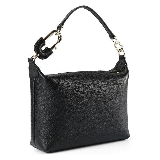 AIGNER Fashion Handtasche Leder 23 cm