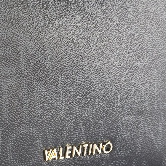 Valentino Regina Re Schultertasche 26 cm