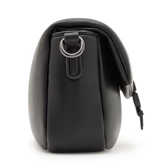 L.Credi Nayla Mini Bag Schultertasche 18 cm