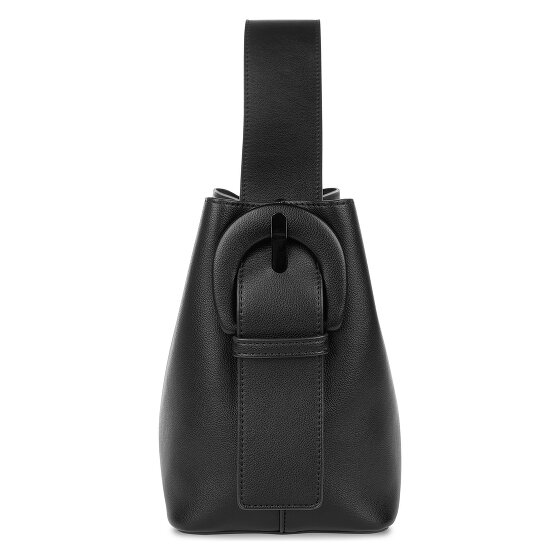 Bugatti Aria Schultertasche 23 cm