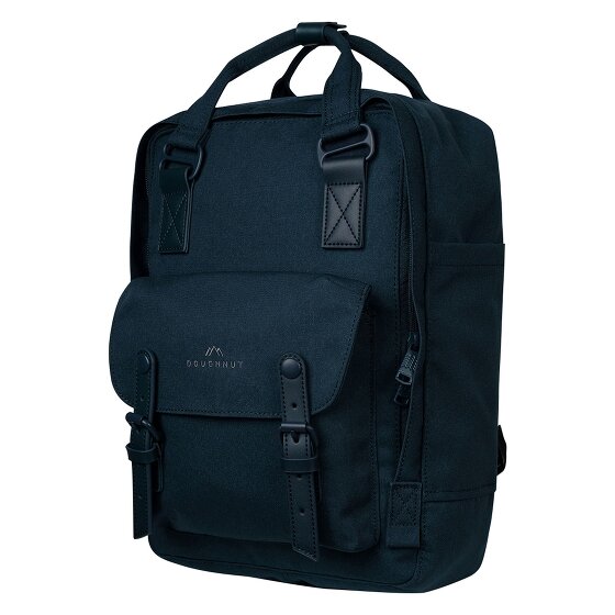 Doughnut Macaroon Daypack 38 cm Laptopfach