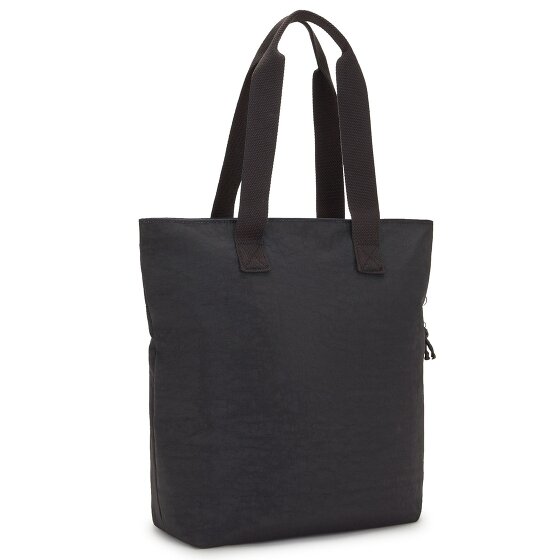 Kipling Basic Hanifa Shopper Tasche 39 cm